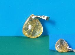 980淨絲儀射頻高頻祛紅血絲美容院去除斑痣修復阻斷儀器雷射商用 歷史價格詳細信息