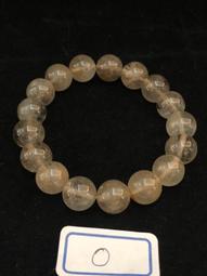 出清喔~送幸福 天然新疆和闐玉石A水籽料原礦 手件 夢幻美麗  如圖2【元起標無底價】快來撿便宜???????????????? 歷史價格詳細信息