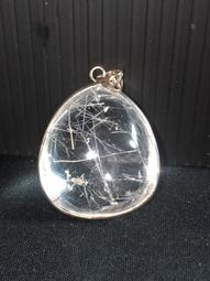 超清透！iPad 7 10.2 吋 (2019) 平板玻璃貼 螢幕保護貼 9H鋼化保護膜 適用 Apple 蘋果 歷史價格詳細信息