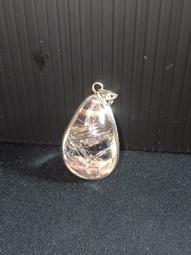 超清透！iPad 7 10.2 吋 (2019) 平板玻璃貼 螢幕保護貼 9H鋼化保護膜 適用 Apple 蘋果 歷史價格詳細信息