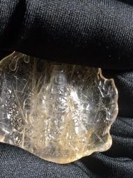 廣澤尊王 托椅 托身 3寸6托5寸6 黃楊木 神像 小神像 廟會模型 陣頭模型 木雕 藝品 展示 H11 歷史價格詳細信息