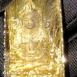 ✨ 請問您今天要來點兔子嗎 ? 5 會場限定特裝版 / 尖端 會場限定版 會場特裝版 1 2 3 4 6 7 8 9 歷史價格詳細信息