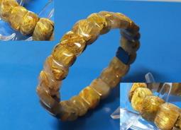 市政排汙2寸汽油機泥漿泵 WT20X重型排汙泵 配GX160發動機汙水泵 歷史價格詳細信息