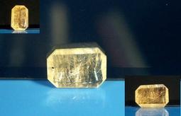 尚朋堂 1300W六段式 IH超薄變頻電磁爐SR-2327 歷史價格詳細信息