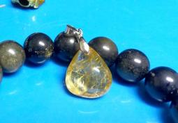 980淨絲儀射頻高頻祛紅血絲美容院去除斑痣修復阻斷儀器雷射商用 歷史價格詳細信息