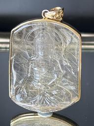 釋迦摩尼佛  平安掛飾 宗教藝品 歷史價格詳細信息