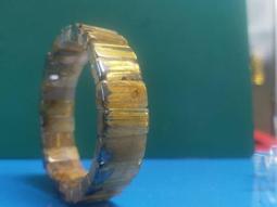 市政排汙2寸汽油機泥漿泵 WT20X重型排汙泵 配GX160發動機汙水泵 歷史價格詳細信息