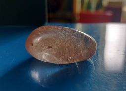 髮晶彌勒佛吊墜 歷史價格詳細信息