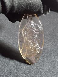 全新全凈體魔鬼藍海藍寶玫瑰花吊墜 高冰透海藍寶玫瑰花吊墜 s 歷史價格詳細信息