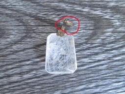 髮晶彌勒佛吊墜 歷史價格詳細信息