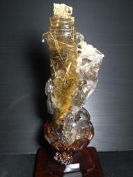 成品水晶珠簾門簾玫瑰花窗簾過道衛生間臥室風水隔斷客廳拱形掛簾~特價 歷史價格詳細信息