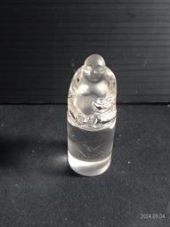 超清透！iPad 7 10.2 吋 (2019) 平板玻璃貼 螢幕保護貼 9H鋼化保護膜 適用 Apple 蘋果 歷史價格詳細信息