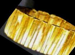 (已承蒙收藏)古董 清代 童子燭台 銅燭台 燭檯 古樸沉靜 早期老件 古物收藏  宗教藝術 古美術 台灣民藝 歷史價格詳細信息