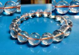 *特價880，出清價488*，立體特色拼布二手包包/肩背包 歷史價格詳細信息