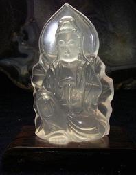 世晶冶nas255nm不鏽鋼板 高耐腐蝕nas255nm不鏽鋼卷 歷史價格詳細信息