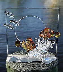 Swarovski 施華洛世奇 愛心手鍊 手環 水晶水鑽 9新 歷史價格詳細信息