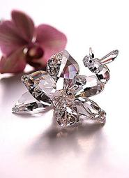 2009限量色 有現貨＊LAMY SAFARI狩獵系列原子筆-桃紅色 歷史價格詳細信息