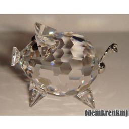 施耐德迷你筋膜槍肌肉按摩器女生mini小型專業級新款靜音電動高頻 歷史價格詳細信息