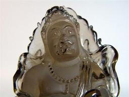 雕工非常精細的荔枝和柿子圖案糕點模具，品相如圖，看好下單售后20369 歷史價格詳細信息