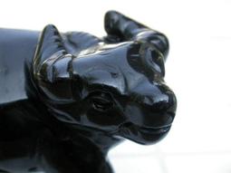 ((600立即購))☆就是愛美妝☆PAUL &amp; JOE 糖瓷珍珠蜜粉蕊#01Cameo(明亮色)(不含盒及粉撲)23g~ 歷史價格詳細信息