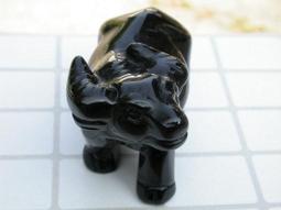 ((600立即購))☆就是愛美妝☆PAUL &amp; JOE 糖瓷珍珠蜜粉蕊#01Cameo(明亮色)(不含盒及粉撲)23g~ 歷史價格詳細信息