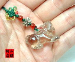 二姐的店【☆可愛聚寶盆58】一對 ㊣出清特價268元 歷史價格詳細信息