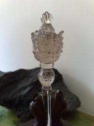 【G晶璞F】帶眼彩虹黑曜武財神-只有一尊 歷史價格詳細信息