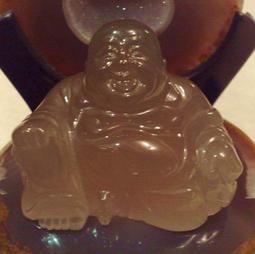 【G晶璞F】帶眼彩虹黑曜武財神-只有一尊 歷史價格詳細信息