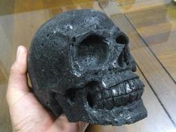 &sect;能量礦石&sect; 新疆和田玉和闐玉 且末縣二級羊脂玉331g 編號14 歷史價格詳細信息