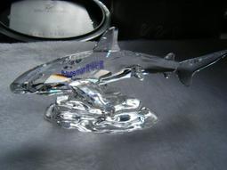 銀世奇網紅原創S925純銀項鏈蝴蝶吊墜奧地利水晶ins風鎖骨鏈女首 歷史價格詳細信息