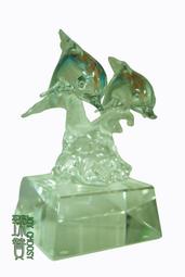 海豚之戀情侶對戒甜美告白~求婚情侶925銀鑽戒.925純銀男女對戒.愛的告白.波麗唯美-現貨-速寄 歷史價格詳細信息