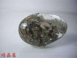 ~靖晶屋~質地淨透、鮮明豔麗~天然紫黃水晶手鍊賠本出清(BH07)!! 歷史價格詳細信息