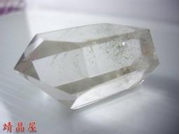賠本~專櫃精品 Roberto Mocali新貴仕女側背包 (L0291) 歷史價格詳細信息