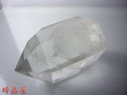 賠本~專櫃精品 Roberto Mocali新貴仕女側背包 (L0291) 歷史價格詳細信息