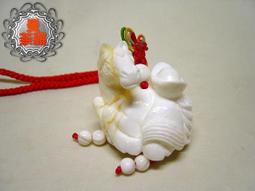 招財金馬擺件客廳電視櫃酒櫃裝飾品樣板房辦公室桌面擺設開業禮物~優品百貨 歷史價格詳細信息