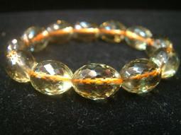 優質鑽石合金砂輪電鍍磨輪鎢鋼硬質金屬磨削用沙輪華億信生產 歷史價格詳細信息