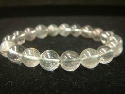 ~典藏風華~~典藏風華~吊飾~財神~彌勒佛~和闐白玉~收藏品釋出 歷史價格詳細信息