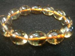 優質鑽石合金砂輪電鍍磨輪鎢鋼硬質金屬磨削用沙輪華億信生產 歷史價格詳細信息