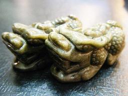 夜如來~天然頂級琥珀36mm血琥珀血珀送316L白鋼鍊~水晶/天然/A貨/貴婦/品質保證卡/可開光 歷史價格詳細信息