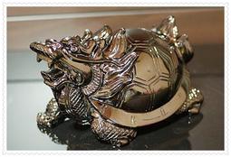 保證天然a貨真品，緬甸翡翠，冰糯種上面雕的是龍魚身，錢幣，沒有瑕疵,料厚，青翠綠色，便宜割愛39000元優惠免運 歷史價格詳細信息