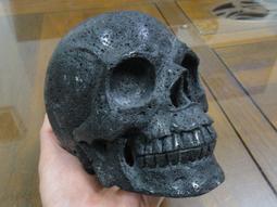 &sect;能量礦石&sect; 新疆和田玉和闐玉 且末縣二級羊脂玉331g 編號14 歷史價格詳細信息