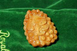 龍宮盜寶 Looterz (附推廣卡) 繁體中文版 台北陽光桌遊商城 歷史價格詳細信息