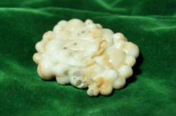 5416-616-5 013麻將椅 037麻將椅 036麻將椅 【阿娥的店】 歷史價格詳細信息