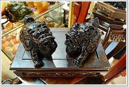 公司貨-【出口級品質】迷你麻將網紅小麻將手搓帶桌子宿舍用娛樂可攜式小 歷史價格詳細信息