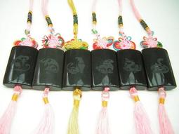 售 黑曜石 Nikola Jokic 限量49張 歷史價格詳細信息