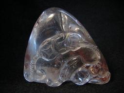 [福利品 免費到府安裝]福利品 Water3F 電動升降桌 桌板原木色+黑桌架 120*80CM 歷史價格詳細信息