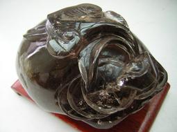 (免運費)茶水晶手珠，茶黃晶，天然水晶，手鏈手鍊，原石原礦，煙晶，現貨，項鏈項鍊，送朋友，墨晶，招財聚財，茶晶，開店 歷史價格詳細信息