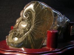 [福利品 免費到府安裝]福利品 Water3F 電動升降桌 桌板原木色+黑桌架 120*80CM 歷史價格詳細信息