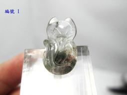 8海精品【綠檀木 般若波羅蜜多 大悲咒 ~精緻巧雕字體 ~附盒子】綠檀 檀木 綠檀木 歷史價格詳細信息