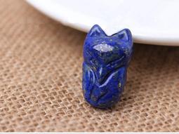 8海精品【狐仙 星光粉晶 特級頂級AAA級 馬達加斯加 粉水晶 狐狸 ~防小三旺桃花招貴人招媚財 (編號A11 ) 歷史價格詳細信息